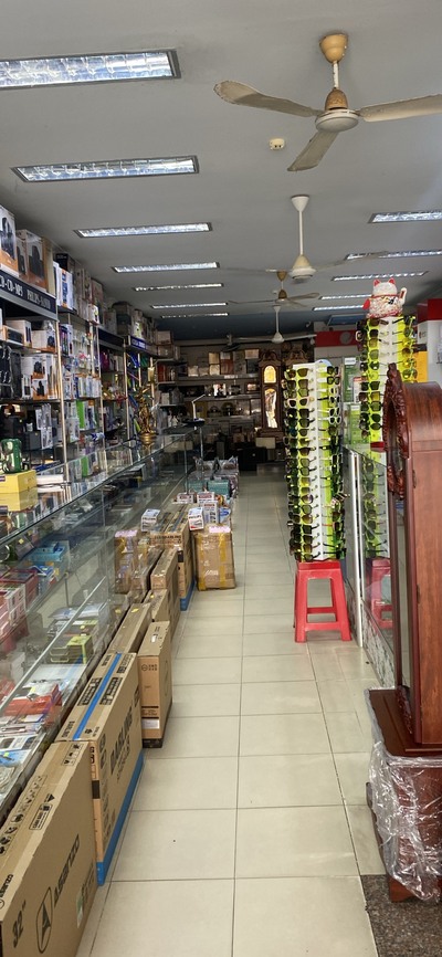 Đồ gia dụng